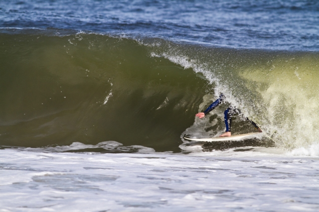 surf photo.